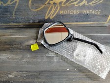 TO-R1892 - SPECCHIETTO DX