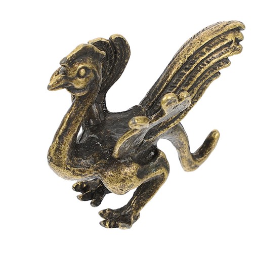Ornamenti ottone - ornamenti, in