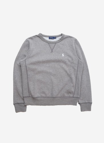 Polo ralph lauren maglione - polo,