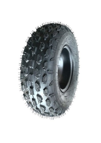 Pneumatico quad atv ruota - pneumatico,