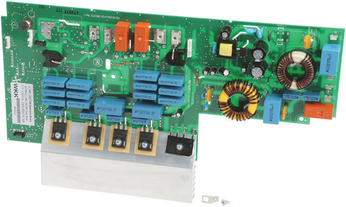 Bosch 00748603 piano cottura - bosch,