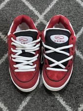 Scarpe Vans Revert taglia 12