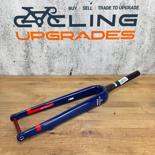2025 wilier verticale - 2025,