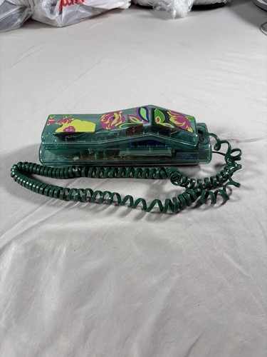 Telefono gemello swatch - gemello,