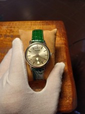 Berthoud Genève Vintage –