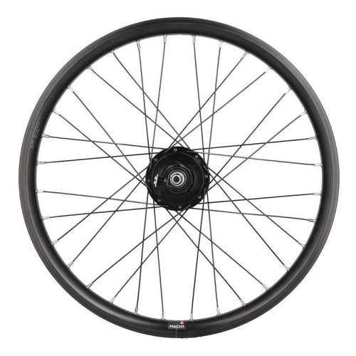 Ruota bici bike vae - bici, e