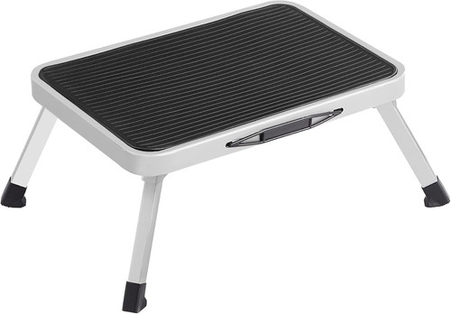 Scaletta gradini scala - scaletta, gradini,