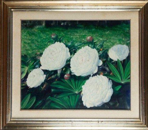 Abacuc silvano gilardi 50x60 - abacuc,