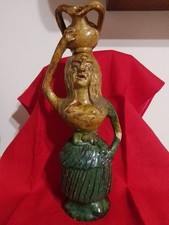 Ceramica seminara - ceramica,