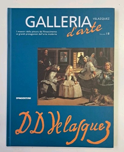 Galleria arte 18 - n.,