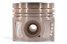 Pistone Jeep Grand Cherokee