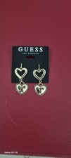 Orecchini Guess