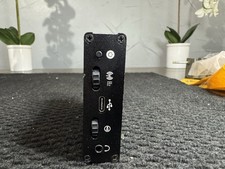 Dsp sdr - , brand