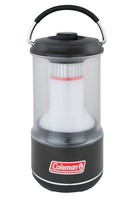 Coleman BatteryGuard Lanterna