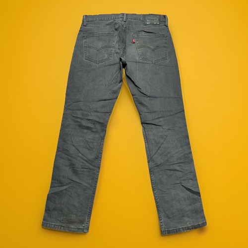 Jeans levi 511 - jeans, levi's
