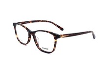 Occhiali da Vista Fossil FOS