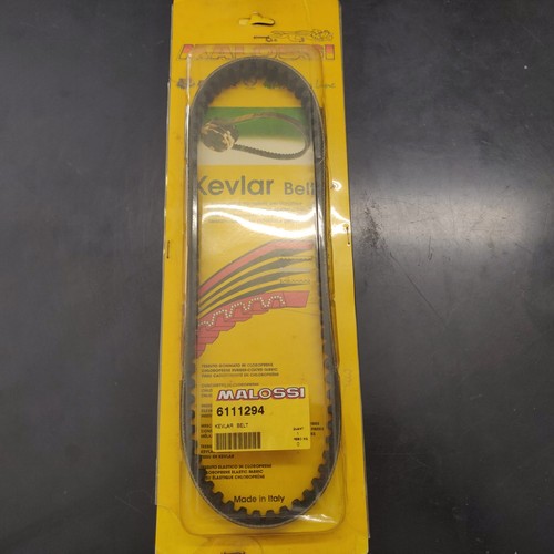 Cinghia variatore malossi - cinghia,