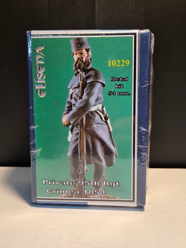 Figurino pivate 95th rgt - figurino,