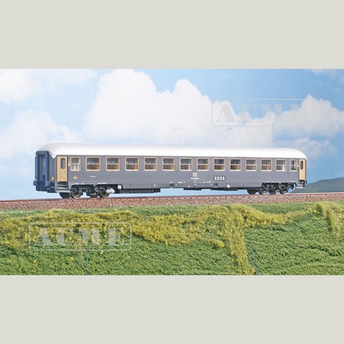 Acme 50725 carrozza - acme, fs