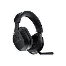 Turtle beach stealth - beach, 3