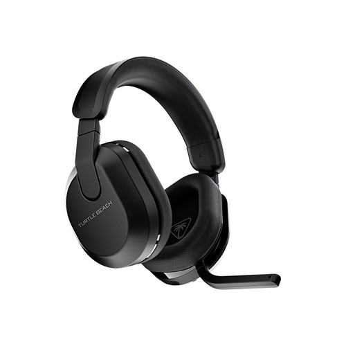Turtle beach stealth - 600, gen