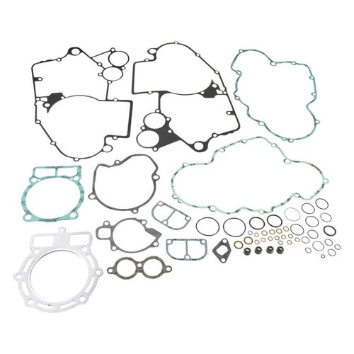 Kit guarnizioni motore - , athena