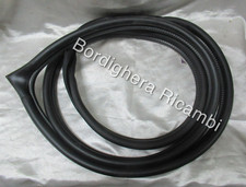 GUARNIZIONE PORTA ANTERIORE