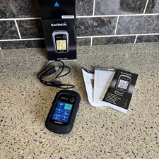 Garmin eTrex 30x Pacchetto GPS