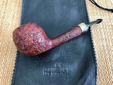 FONDAZIONE DI MUSICO’, FM 16 (ANNO 2006) OLIO STAGIONATO, PIPA MELA, PIPA.