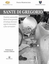 Carmine celline sante - celline, di