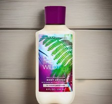 Bath & BodyWorks Into The Wild