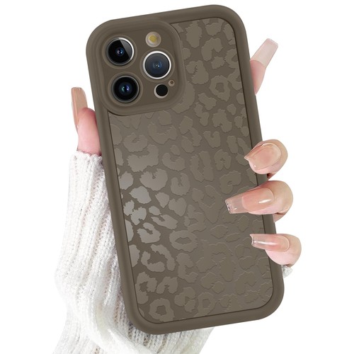Zhuofan cover per - per, iphone