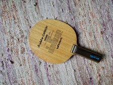 Farfalla Viscaria S T vecchia