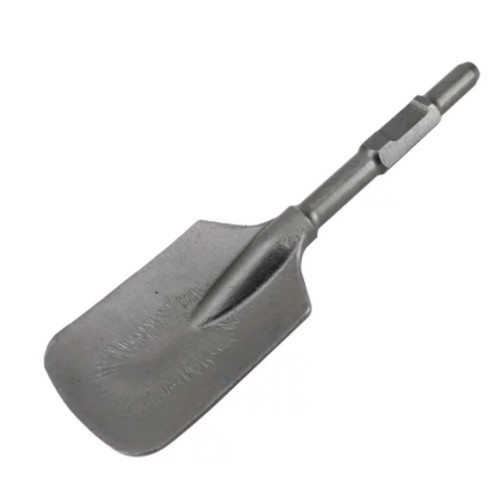 Scalpello elettrico grande
