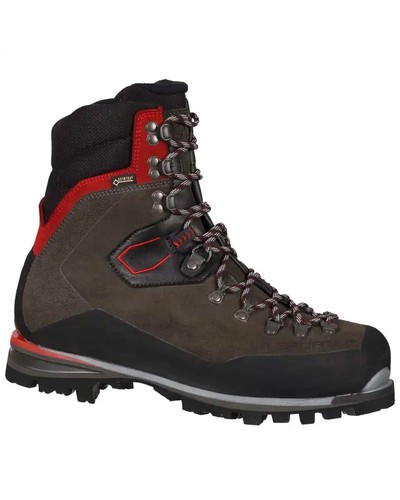 Sportiva karakorum evo gtx - la,