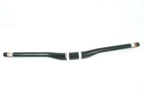 Manubrio giant contact slr - contact,