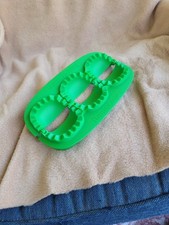 Tupperware Mini Pie Makers