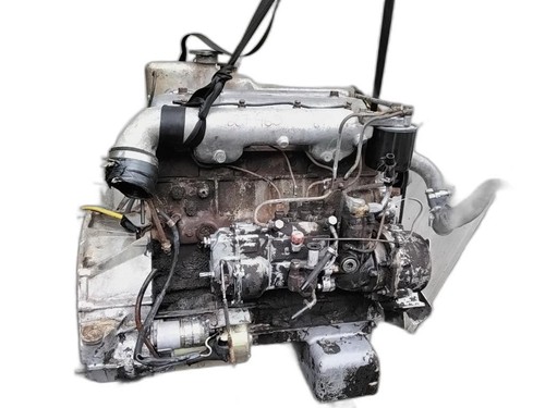 Motore completo per fiat - motore,