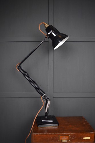 Vintage herbert terry - vintage,