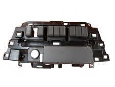 Adatto per quadro strumenti