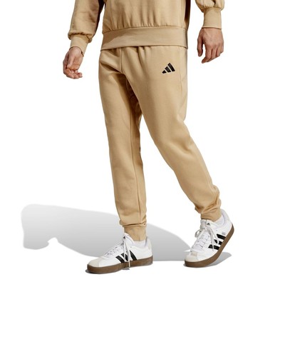 Pantaloni tuta pants - tuta,