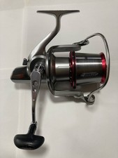 DAIWA TOURNAMENT SURF Z45II 463133