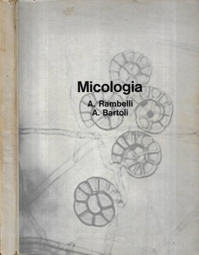 Micologia a - (,