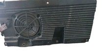 subwoofer Originale Bose Alfa Romeo Gt