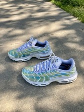 nike air max plus tn Rainbow