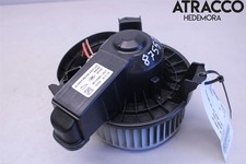 ORIGINAL Heizungsgebläse