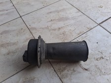 Clacson Fiat 1100 Fiat 1200