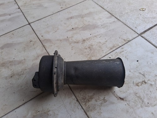 Clacson fiat 1100 1200 - clacson,