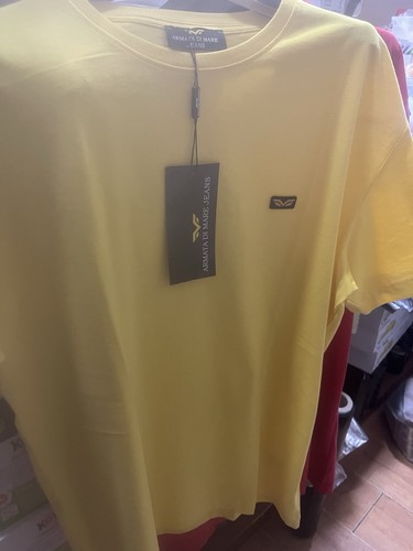 Shirt armata mare - armata,