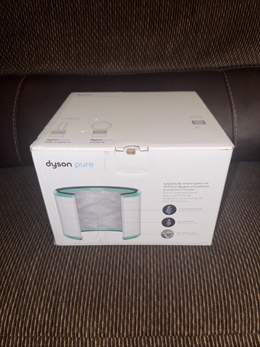 Dyson purifier hot cool - purifier, hot+cool